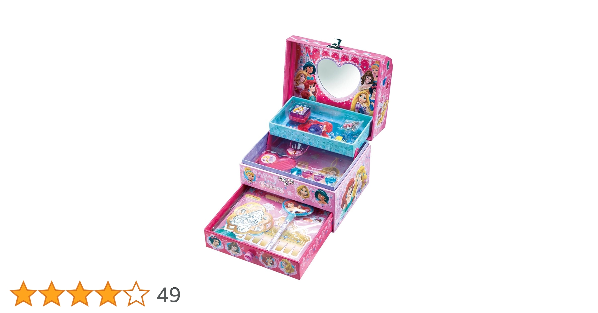 714BZSV9+GL.jpg_BO30,255,255,